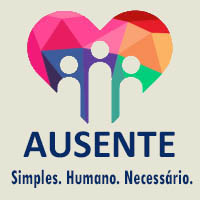 Logo Ausente