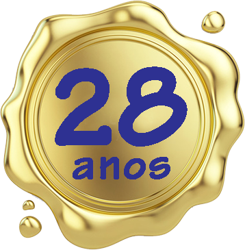 MRGR 28 anos na Internet