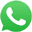 Fale conosco pelo Whatsapp